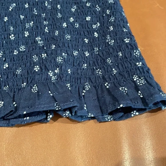 Madewell Tank and Skirt Set NWT - Picture 3 of 6